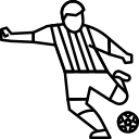 彭柳爽